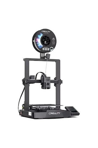 Creality Ender-3 V3 KE 3D Yazıcı