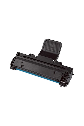 Samsung Uyumlu Ml-1640/Mlt-D108S/Su786A Toner
