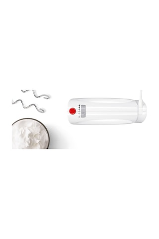 Bosch MFQ3030 350 W El Mikseri