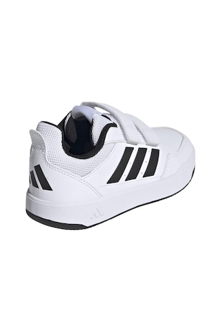 Jq1843-c Adidas Tensaur Sport 3.0 Cf K Çocuk Spor Ayakkabı Jq1843-c Beyaz