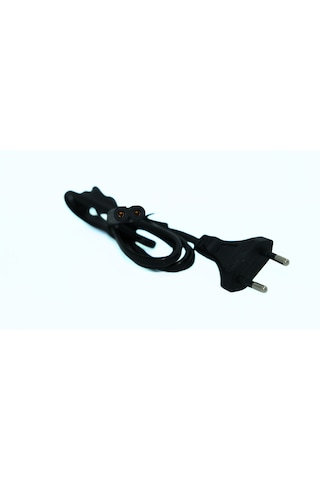 Ttaf Güç Kablosu 1.5mt