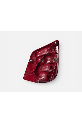 Fiat Palio Sol Arka Stop Lambası Eski Model