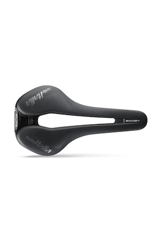 Selle Italia Flite Boost Tm Superflow Sele S3