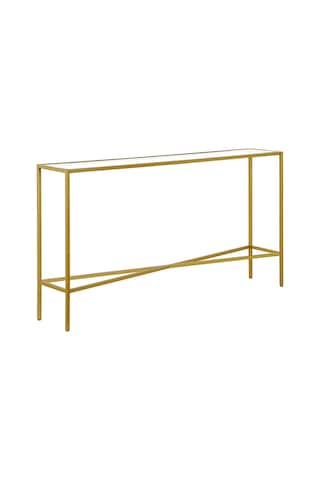 Betsy Gold Metal Dresuar 140 25 Gold