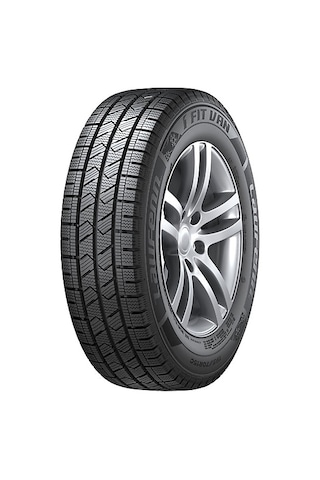Laufenn İ Fit Van Ly31 195/70r15c 104/102r Kış Lastiği 2025