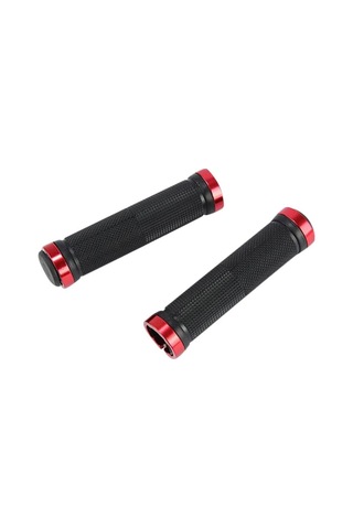 Forte Gt Bisiklet Elcik Alyan Vidalı Xbyc 700 Kırmızı