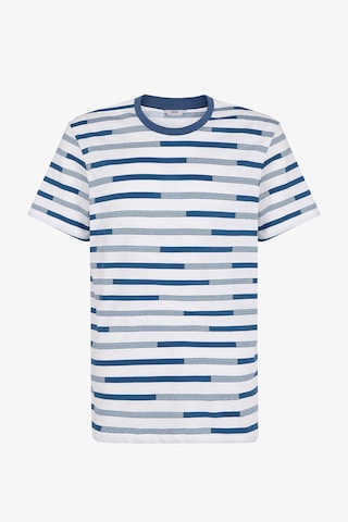 Penti Erkek Renkli Harbor Lines Pijama Takımı