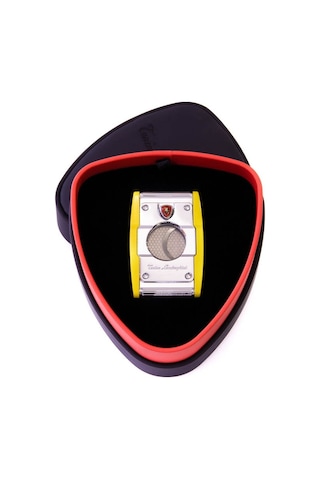 Tonino Lamborghini Precisione Puro Kesici 913010
