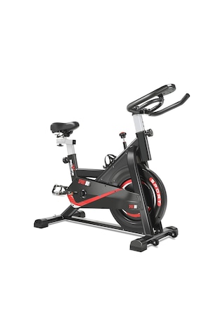 Relife Spin Bike Dikey Kondisyon Bisikleti KR-707
