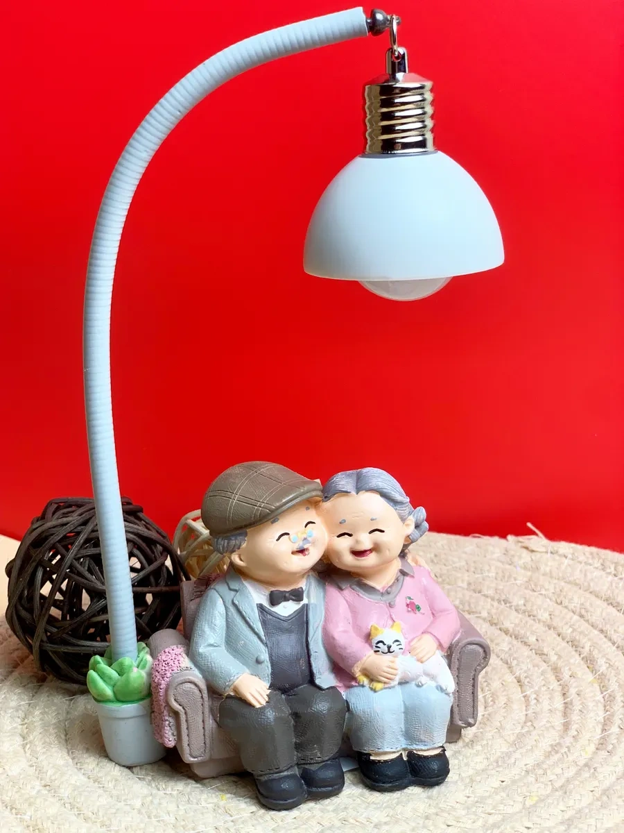 Eandk Anne Savaş Yıldönümü İçin Figür Anne Savaş Yıldönümü İçin Figür 288895026