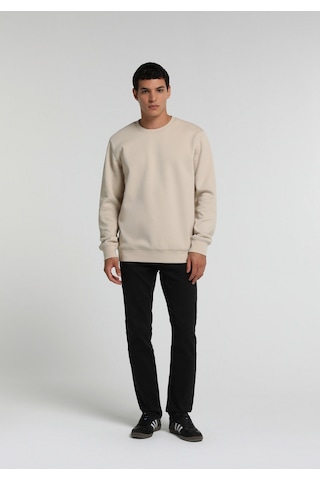 Colin's Colins Straight Fit Orta Bel Düz Paça Erkek Black Black Denim Jean Pantolon Cl1076702 Q1.v1 Dn03756