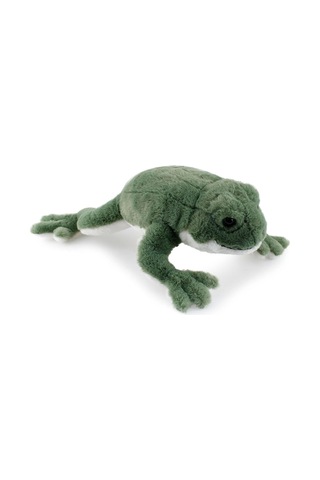 Peluş Kurbağa 45 CM