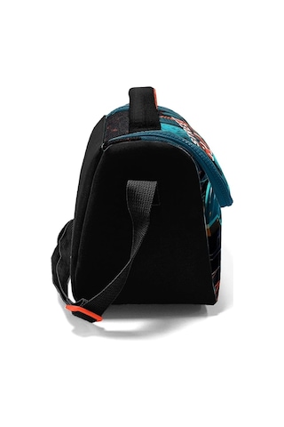 Coral High Beslenme Çanta Thermo Sku: Smg8690010213846 Açık