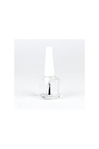 Hobbytime 777 Cam, 10 Ml. Fırçalı Kapaklı Şişe-34507