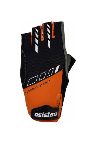 Asistan Cape Gl 400 Kısa Parmak Eldiven M (529584470)