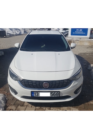 Parlak Siyah Çerçeveli Oto Plakalık Abs Plastik Esnek Piano Black Plakalık 2 Adet