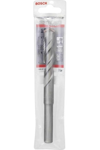 Bosch cyl-3 Serisi, Beton Matkap Ucu 15*160 mm-2608597670