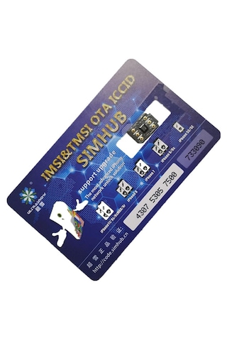 Suntek Iphone Uyumlu  X 8 7 6s 6 Plus  + 5s Ios Uyumlu 11.2 Gpp Için Mükemmel