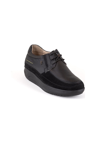 Dr. Comfort 10604 Erkek Ayakkabı Drc-10604-e1001 Siyah