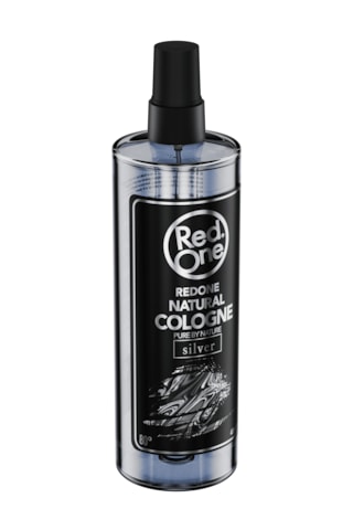 Redone Silver Kolonya 400 Ml