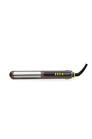Grundig Saç Düzleştiricisi Hs7730