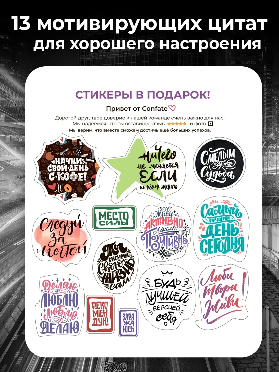 Conflate 48 Sayfa Kırtasiye Defterleri 12 Adet 356106276