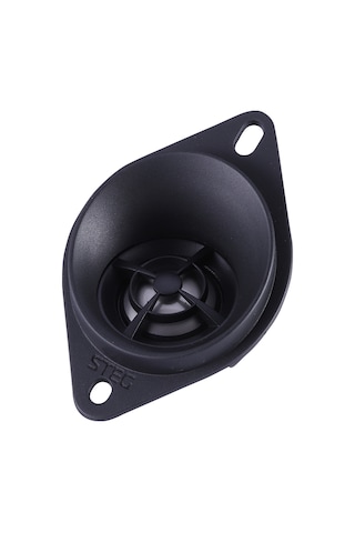 Bmw Series 5 - Steg Upgrade Speaker - Model Bm4C