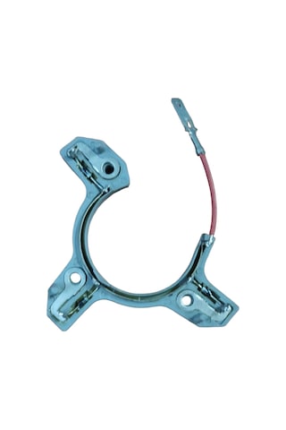 Mako 74936901 DKŞ Alternatör İkaz Diotu Konjektörsüz
