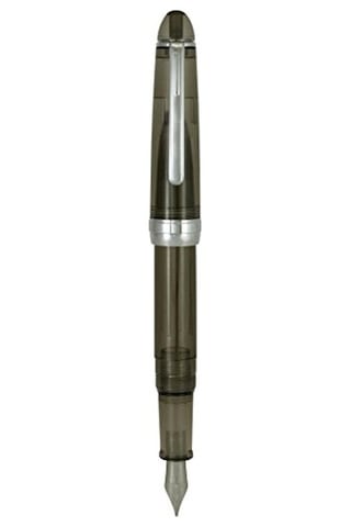 Monza Mv36777, Imza Seti, Gri, 30ml Genel