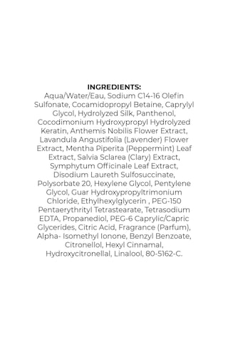 Biosilk Silk Therapy İpek Proteini Şampuanı 355 ML