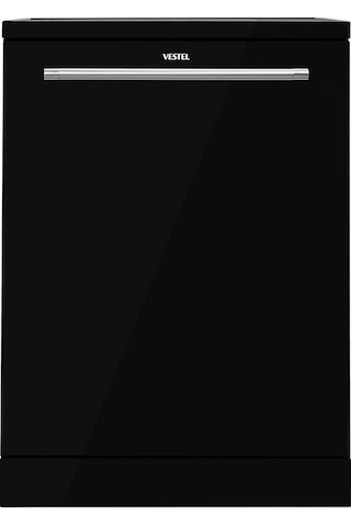 Vestel BM 5001 CS 5 Programlı 13 Kişilik Bulaşık Makinesi