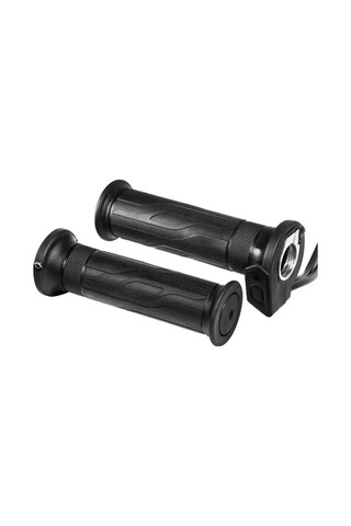 Motowolf Isıtmalı Elcik 3 Kademe Isı Ayarlı Elcik Isıtma