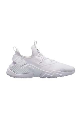 Nike Air Huarache Spor Ayakkabı Beyaz