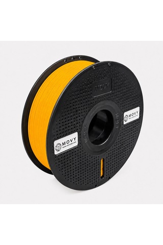 3d Premium Pla Filament 50272427