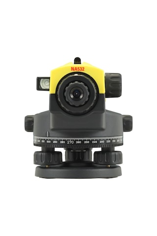 Leica-Geosystems Na532 Nivo Seti