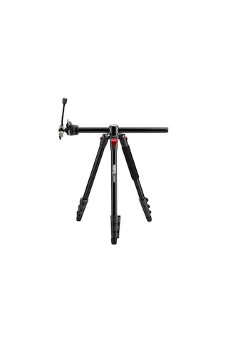 Pdx Pro Aks264 Lg36 Video Tripod Deve Boynu