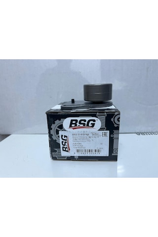 Ford Taunus Eksantrik Bilya Gergi 1978-1993 Arası Oem No 70hm 6k254 AA