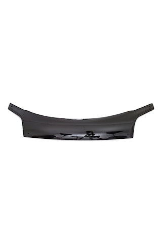 S-dizayn Ford Connect Abs Plastik Kaput Rüzgarlığı 2009-2014 A+kalite