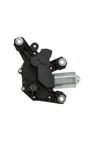Renault Zoe Arka Cam Silecek Motoru 2012--2019