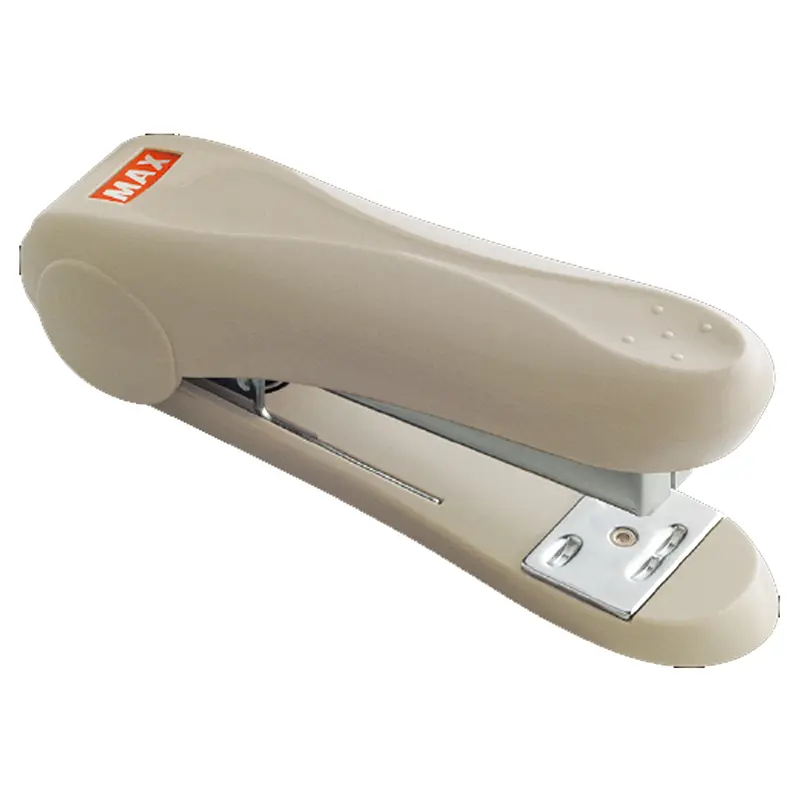 Max Hd 50 Zımba Makinası Bej 24/6 600205