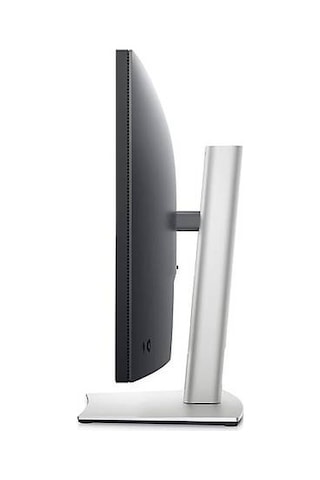 Dell P3424WE 34 3440x1440 60Hz 5ms HDMI DP Type-C IPS Monitör