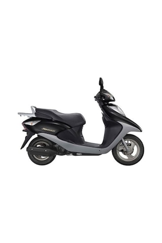 Honda Spacy 110, Alpha, Fizy 8Mm Ayna Takımı Scooter (526051340)