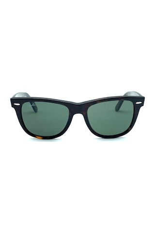 Ray-Ban RB2140 902 Erkek Güneş Gözlüğü