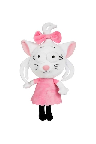 Kral Şakir Canan Peluş 30 Cm.(024812) Sunman