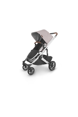 Uppababy Cruz V2 Çift Yönlü Bebek Arabası