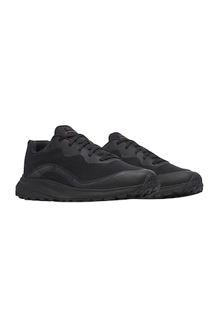 Merrell J068689 Fly Strıke 2 Gtx Erkek Outdoor Ayakkabı Siyah Siyah