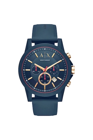 Armani Exchange AX1335 Erkek Kol Saati