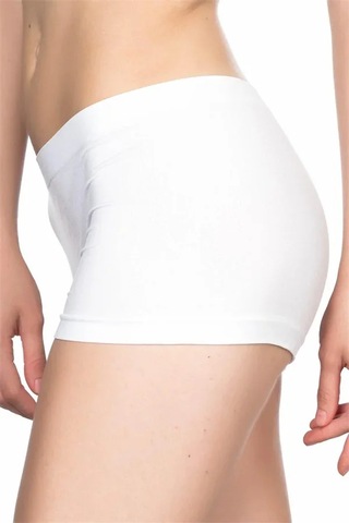 Angbutik Beyaz Mı 3000 Soft Boxer