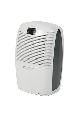 3850e Nem Alma Cihazı Diğer