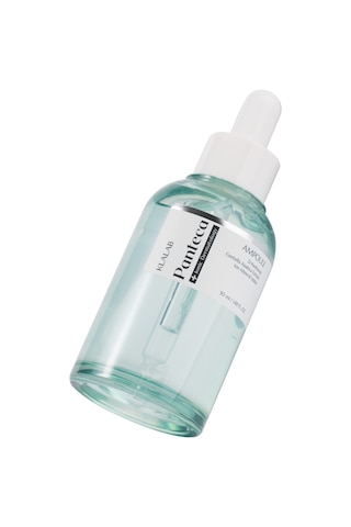 Panteca Intensive Ampoule